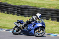 enduro-digital-images;event-digital-images;eventdigitalimages;lydden-hill;lydden-no-limits-trackday;lydden-photographs;lydden-trackday-photographs;no-limits-trackdays;peter-wileman-photography;racing-digital-images;trackday-digital-images;trackday-photos